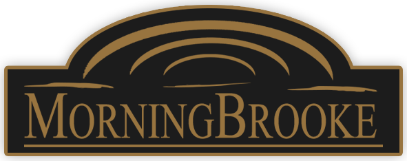 Morningbrooke HOA Logo